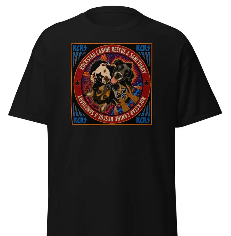FNM - Faith No More I Men's Premium Short Sleeve Tee