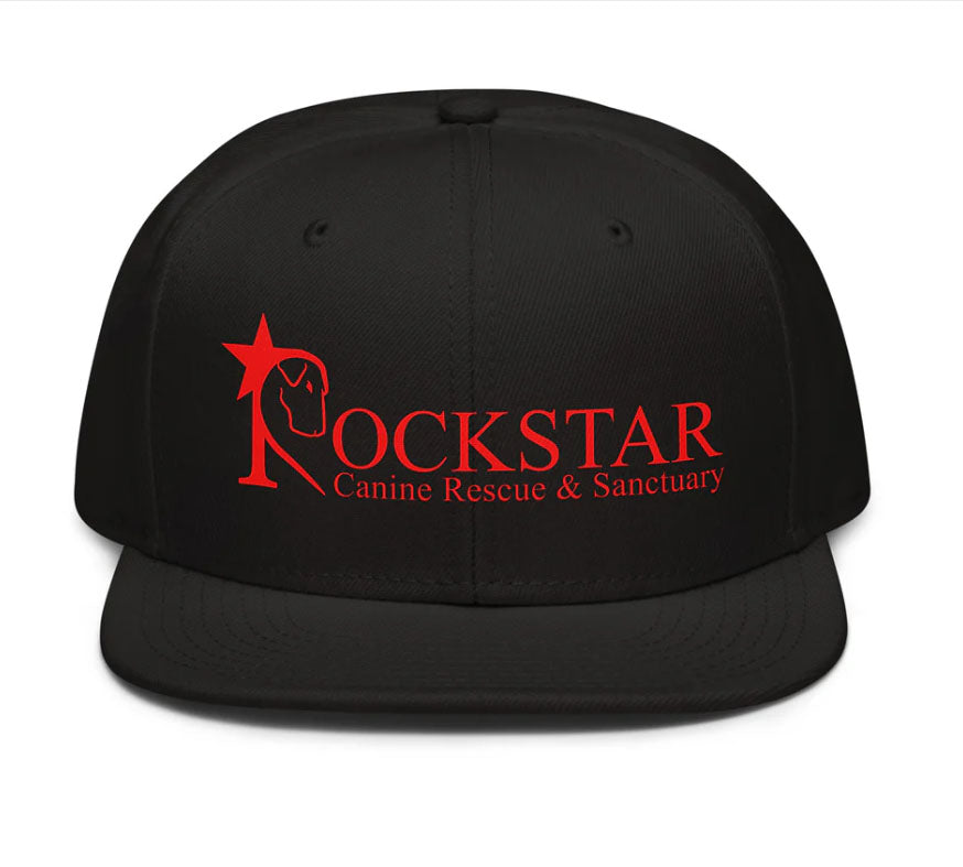Rockstar Dog Dad Bundle